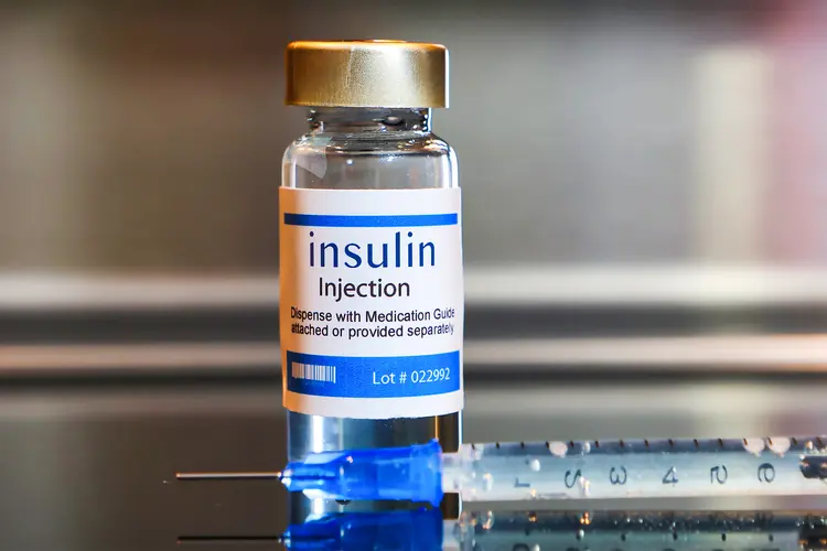 Insulin Therapy